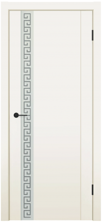 MX 13 ДО Ваниль полипропилен