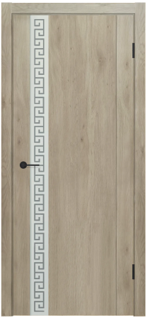 MX 13 ДО Дуб вайт