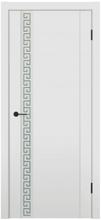 MX 13 ДО Грей полипропилен