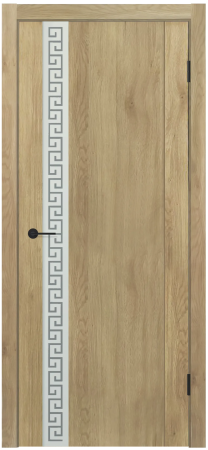 MX 13 ДО Дуб плато