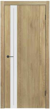 MX 12 ДО белый лак Дуб плато