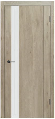 MX 12 ДО белый лак Дуб вайт