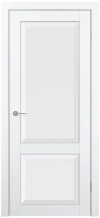 KX 92 ДГ Белый полипропилен