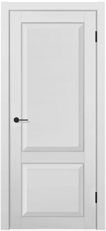 KX 92 ДГ Грей полипропилен