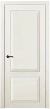 KX 92 ДГ Ваниль полипропилен