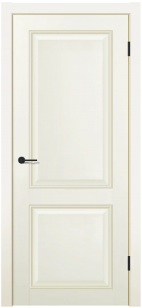 KX 42 ДГ Ваниль полипропилен