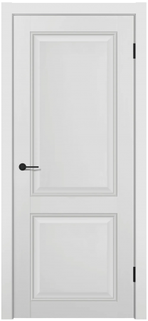 KX 42 ДГ Грей полипропилен