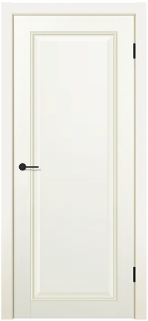 KX 40 ДГ Ваниль полипропилен