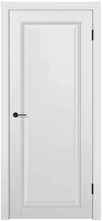 KX 40 ДГ Грей полипропилен