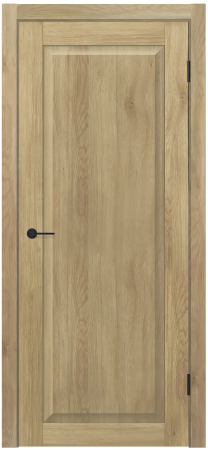 KX 80 ДГ Дуб плато