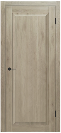 KX 80 ДГ Дуб вайт