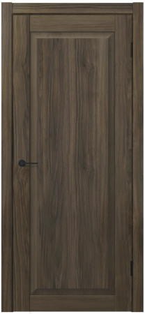 KX 80 ДГ Дуб форест