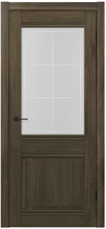 KX 53 ДО Дуб форест