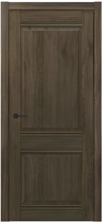 KX 52 ДГ Дуб форест