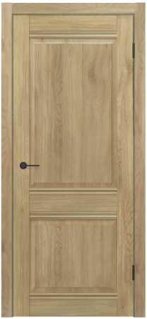 KX 52 ДГ Дуб плато