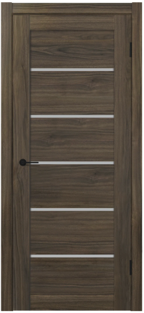 NX 8 ДО матовое Дуб форест