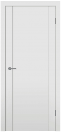 MX 10 ДГ Грей полипропилен