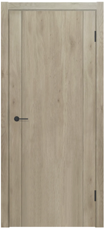 MX 10 ДГ Дуб вайт