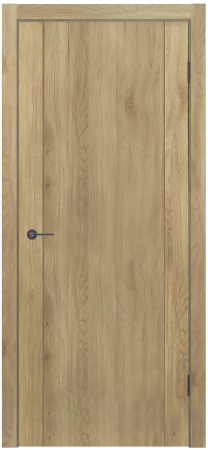 MX 10 ДГ Дуб плато