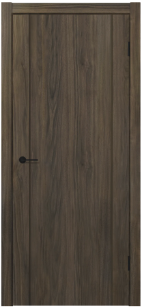 MX 10 ДГ Дуб форест