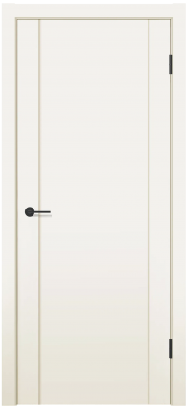 MX 10 ДГ Ваниль полипропилен