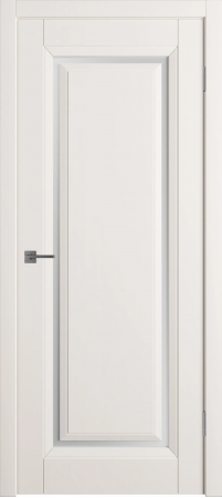 Люмос 1 ДО мателюкс Слоновая кость эмаль