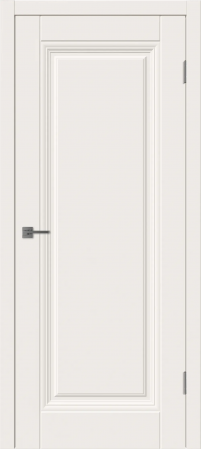 Барселона 1 ДГ Слоновая кость эмаль