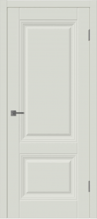 Барселона 2 ДГ Магнолия эмаль