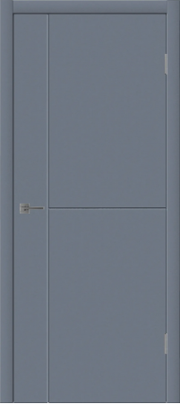 Маями ДГ Графит эмаль