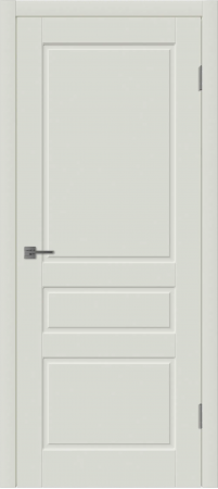 Честер ДГ Магнолия эмаль