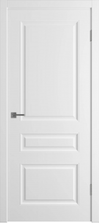  Торонто ДГ Белая эмаль