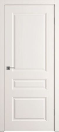 Торонто ДГ Слоновая кость эмаль