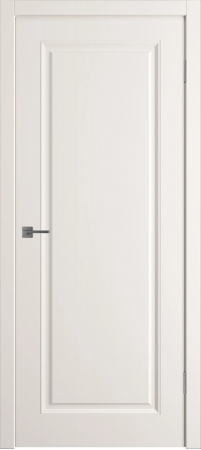 Флорида ДГ Слоновая кость эмаль