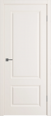 Чикаго ДГ Слоновая кость эмаль