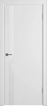  Ньюта ET ДО белый лак Белая эмаль