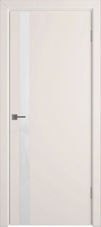 Ньюта ET ДО белый лак Слоновая кость эмаль