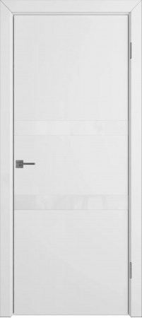  Ньюта ДО белый лак Белая эмаль