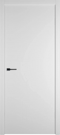    Basic Z Emalex Ice ABS Ice