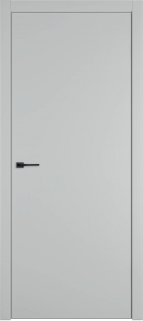 Basic Z Emalex Steel ABS Black