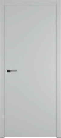 Basic Z Emalex Steel ABS Steel