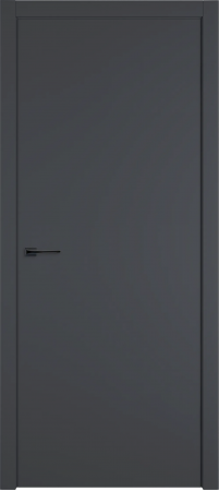 Basic Z Emalex Onyx ABS Onyx