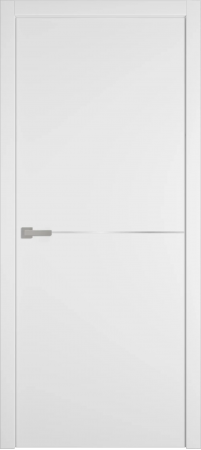  Basic 1 Emalex Ice ABS Ice Молдинг Серебро