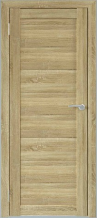 Бона 00 Дуб Сонома