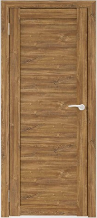 Бона 00 Дуб Стирлинг