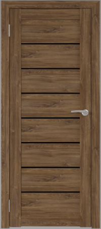 Бона 01 (ч) Дуб Стирлинг