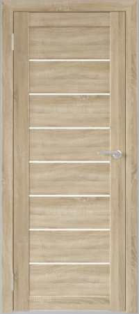 Бона 01 Дуб Сонома