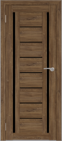 Бона 06 (ч) Дуб Стирлинг