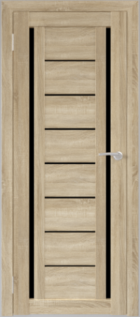 Бона 06 (ч) Дуб Сонома