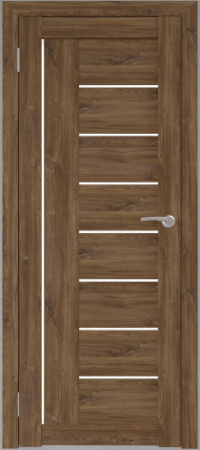 Бона 07 Дуб Стирлинг