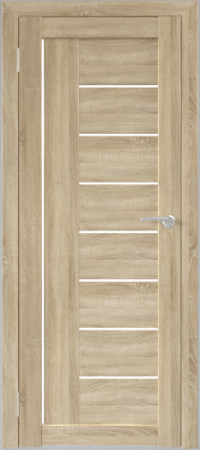 Бона 07 Дуб Сонома